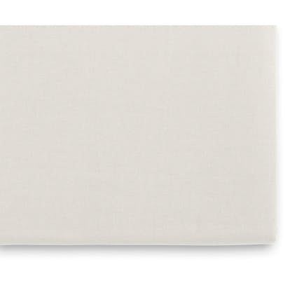 Underlakan Borganäs of Sweden