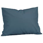 Örngott Borganäs of Sweden Kuvertöppning