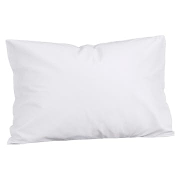 Örngott Borganäs of Sweden