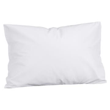 Örngott Borganäs of Sweden