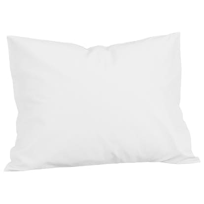 Örngott Borganäs of Sweden Kuvertöppning