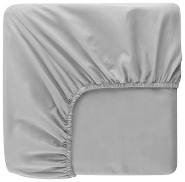 Dra-på-lakan Borganäs of Sweden Spjälsäng