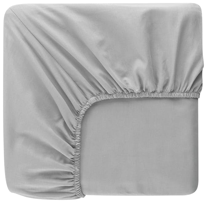 Dra-på-lakan Borganäs of Sweden Spjälsäng