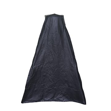 Överdrag Sunwind Ask/Embla