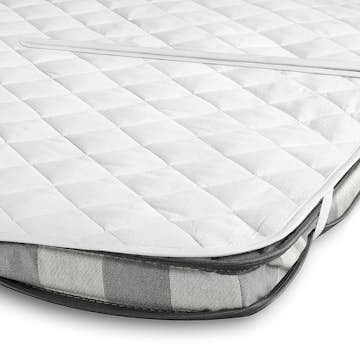 Madrasskydd Borganäs of Sweden 2-split