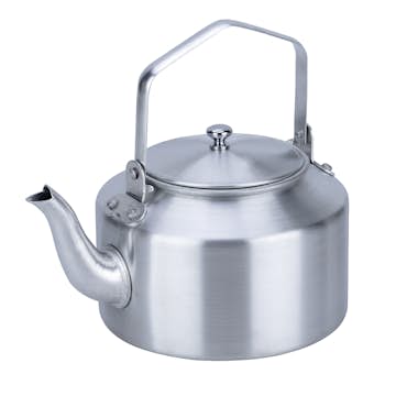 Kaffepanna Sunwind Kaffelars 2 L