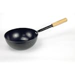 Stekgryta Sunwind Fres