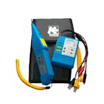 Ledningssökare Elma Instruments Easytest Protect KE401