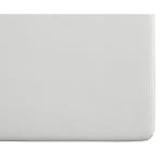 Dra-på-lakan Borganäs of Sweden Jersey Barnvagn