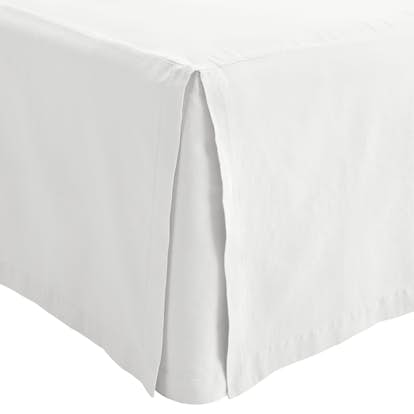 Sängkappa Borganäs of Sweden 90x200 cm