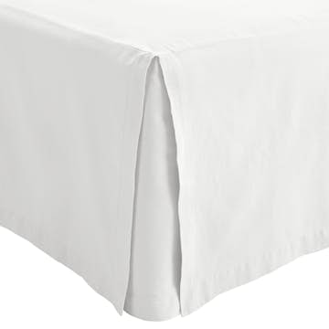 Sängkappa Borganäs of Sweden 160x200 cm