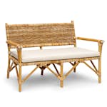 Soffa Hillerstorp Vindö