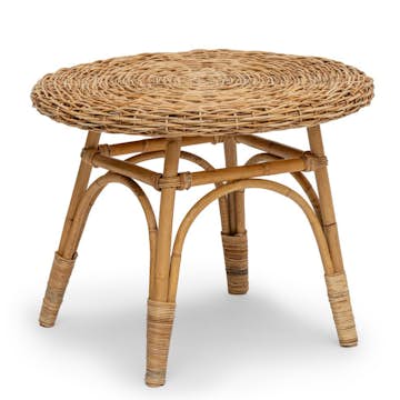 Bord Hillerstorp Vindö