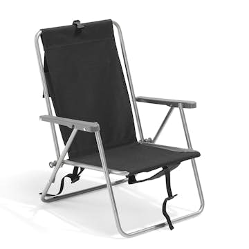 Friluftsstol Fritab Roxy Barn Utomhus