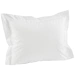 Örngott Borganäs of Sweden Egyptisk Bomull