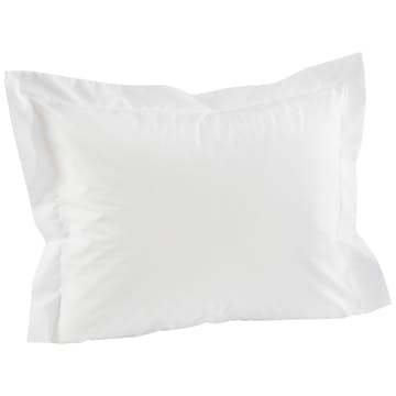 Örngott Borganäs of Sweden Egyptisk Bomull