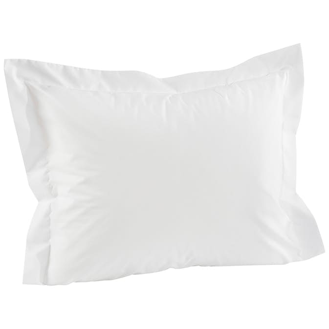 Örngott Borganäs of Sweden Egyptisk Bomull