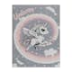 Barnmatta KM Carpets Play Unicorn