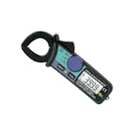 Minitångampermeter Elma Instruments Kyoristu 2033