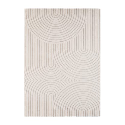 Wiltonmatta KM Carpets Genova Zen