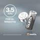 Batteri VARTA Alkaliska V23GA/LR23A/23AE 2-Pack