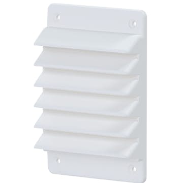 Panelgaller Fresh 110X150 mm