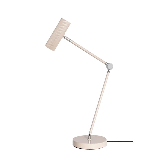 Bordslampa Globen Lighting Hubble Read