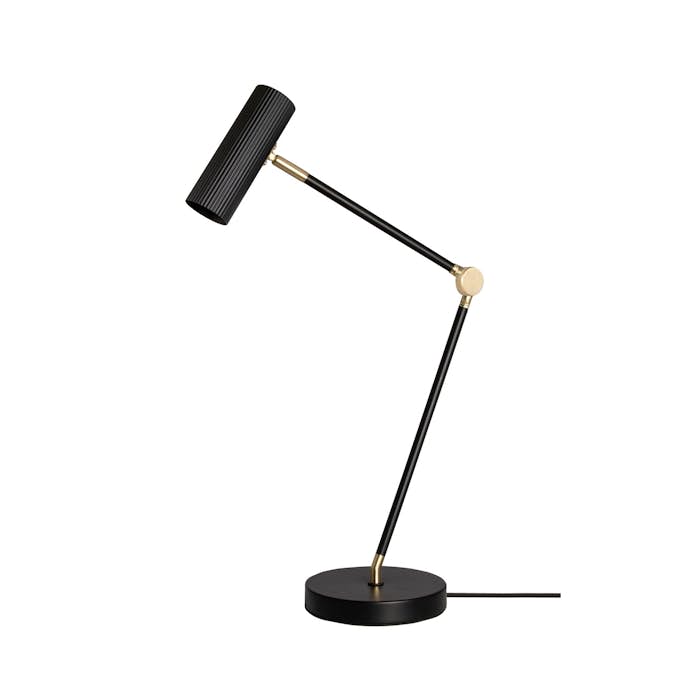 Bordslampa Globen Lighting Hubble Read
