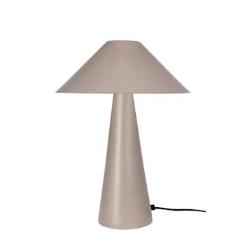 Bordslampa Globen Lighting Cannes