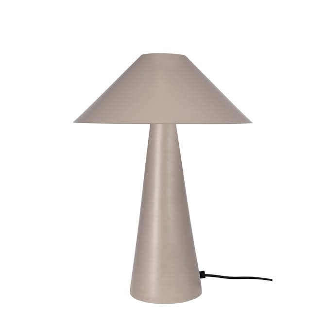 Bordslampa Globen Lighting Cannes