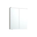 Spegelskåp Svedbergs Skuru