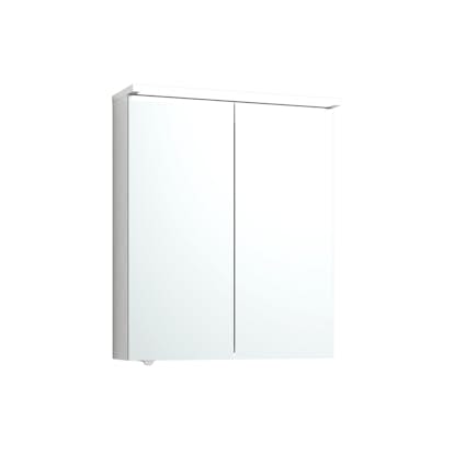 Spegelskåp Svedbergs Skuru