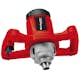 Omrörare Einhell TC-MX 1200 E