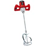 Omrörare Einhell TC-MX 1200 E