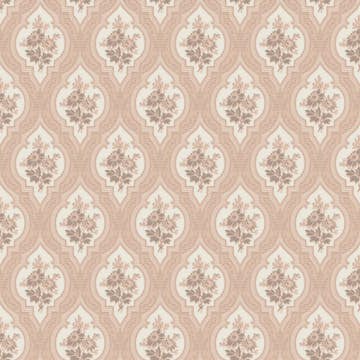 Tapet Boråstapeter Eternal Flower 4260