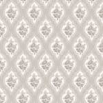 Tapet Boråstapeter Eternal Flower 4261