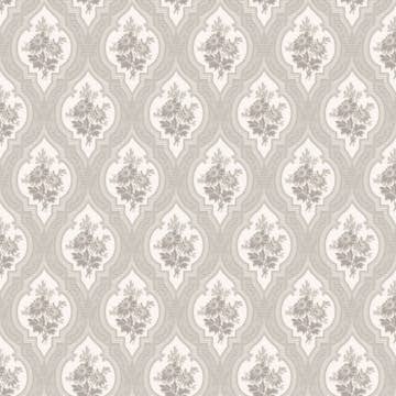 Tapet Boråstapeter Eternal Flower 4261