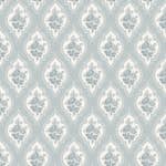 Tapet Boråstapeter Eternal Flower 4262