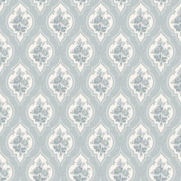 Tapet Boråstapeter Eternal Flower 4262