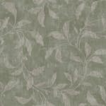 Tapet Boråstapeter Rosewood Night 4269