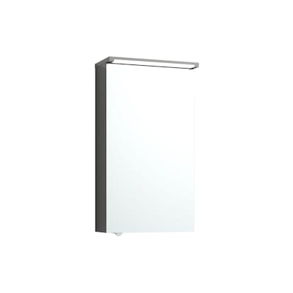 Spegelskåp Svedbergs Skuru