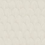 Tapet Boråstapeter Golden Arches 4274