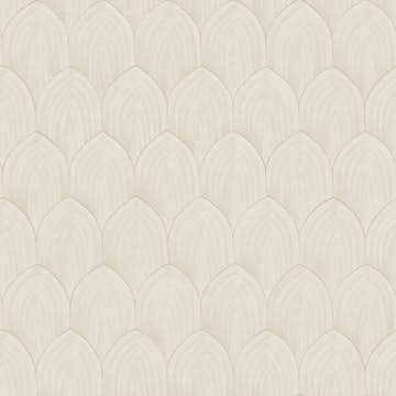 Tapet Boråstapeter Golden Arches 4274