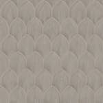 Tapet Boråstapeter Golden Arches 4275