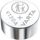 Batteri VARTA Alkaliska V13GA/LR44 2-Pack