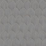 Tapet Boråstapeter Golden Arches 4277