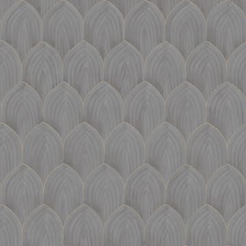 Tapet Boråstapeter Golden Arches 4277