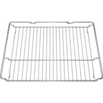 Grillgaller Siemens HZ634000