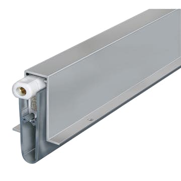 Tröskelautomat Leif Arvidsson Planet FT