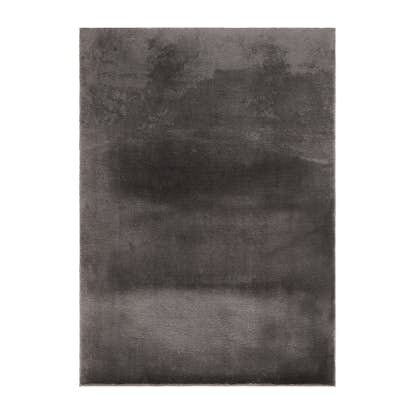 Ryamatta KM Carpets Cozy